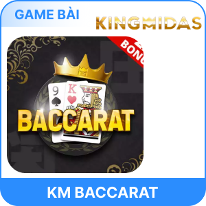 2baccarat-rr88