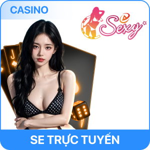 2sexy-truc-tuyen-rr88