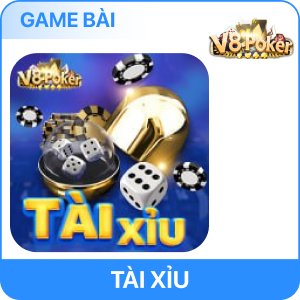 2tai-xiu1-rr88