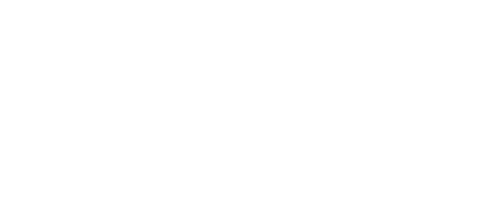 UK.COM