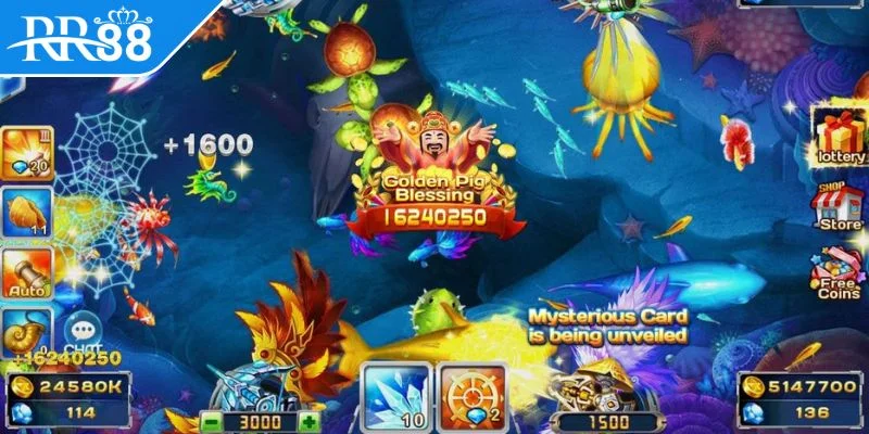 ban-ca-rr88-doi-thuong