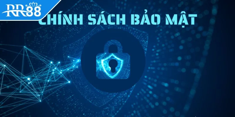chinh-sach-bao-mat-quy-tac