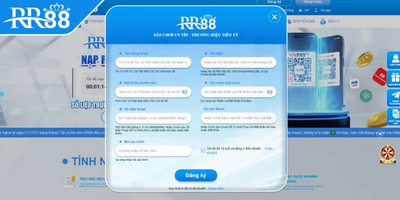 dang-ky-rr88-kiem-tra
