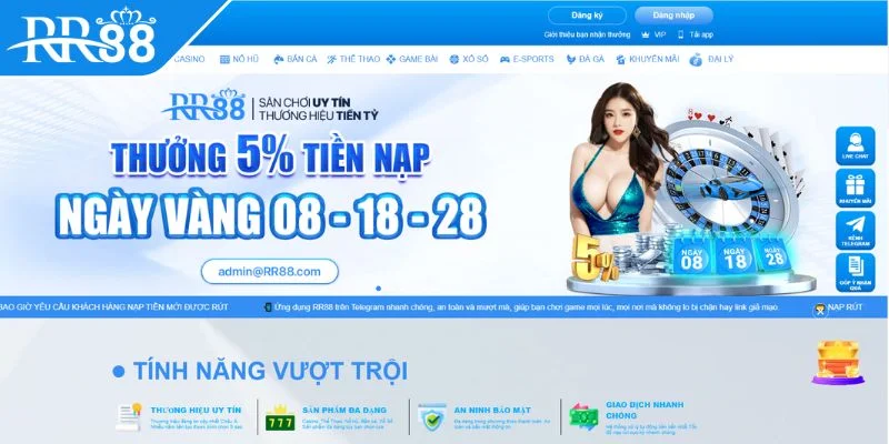 dang-ky-rr88-truy-cap