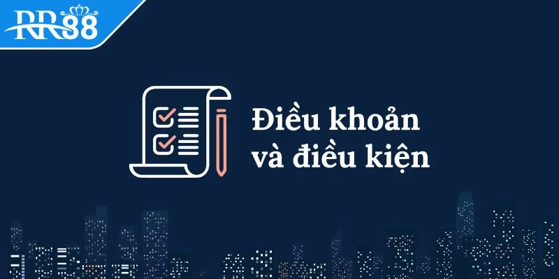 dieu-khoan-dieu-kien-loi-ich