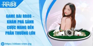 game-bai-rr88
