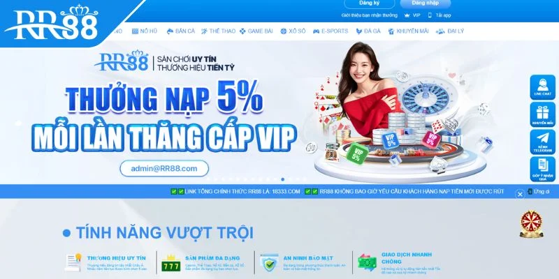 gioi-thieu-rr88-tong-quan