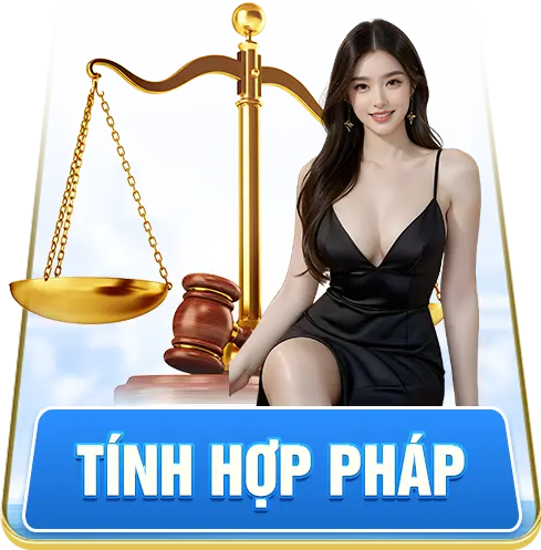 hop-phap-rr88