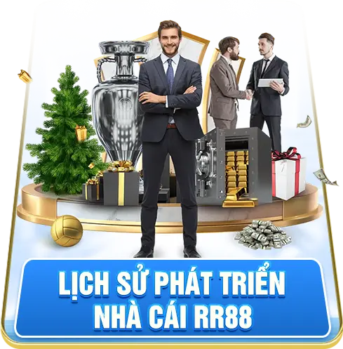 lich-su-phat-trien-rr88