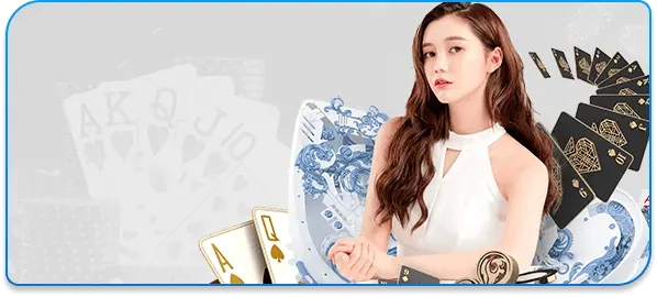 live-casino-rr88