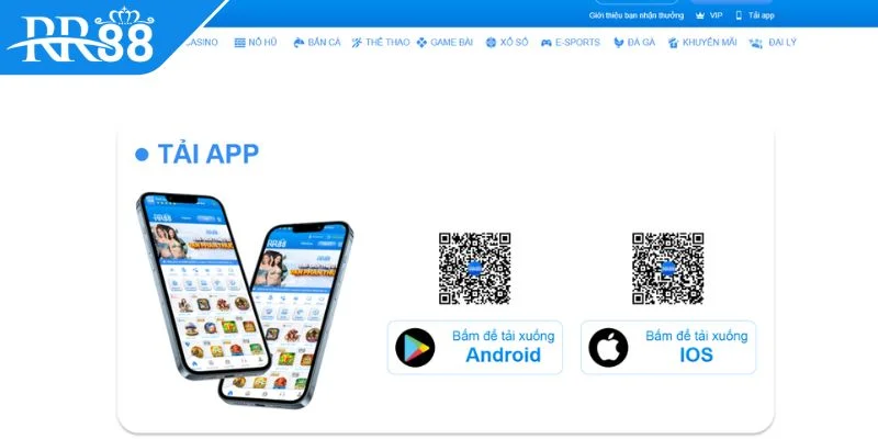 tai-app-rr88-android